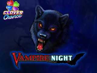 Vampire Night