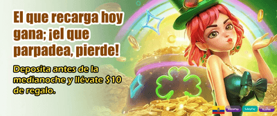 Gana premios increíbles hoy