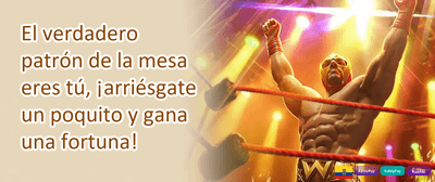 Bono por Referir Amigos promotion