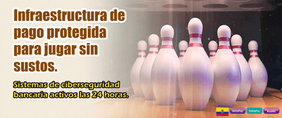 Juega y gana en grande