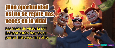 El casino más top aquí