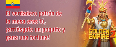Recarga Diaria Explosiva promotion