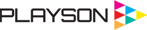 ecplayson Logo